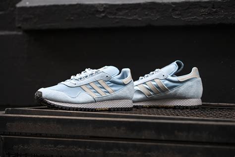 adidas new york carlos spezial|Adidas Spezial New York Carlos.